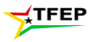 TF Enquiry Logo