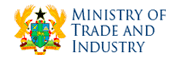 Ministry of Trade & Industry